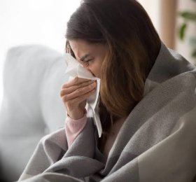 HO CÓ ĐỜM LÀ DẤU HIỆU CỦA BỆNH GÌ? KHI NÀO CẦN ĐI KHÁM?
