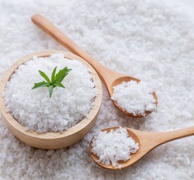 TÁC HẠI CỦA VIỆC TIÊU THỤ MUỐI QUÁ MỨC